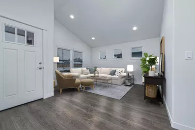 3256 NW 10th Street, Redmond, OR 97756 - Photo 12