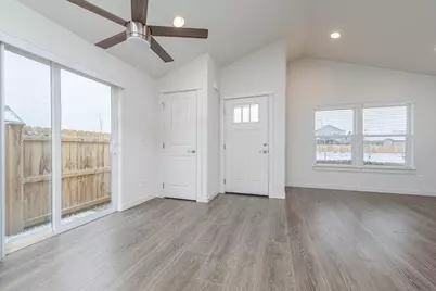 3256 NW 10th Street, Redmond, OR 97756 - Photo 16