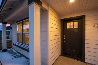 3256 NW 10th Street, Redmond, OR 97756 - Photo 8