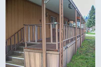 1061 Lee Roze Lane, Grants Pass, OR 97527 - Photo 28