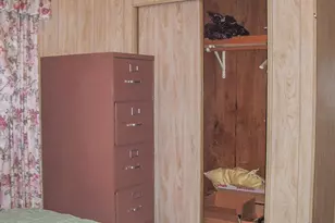 1061 Lee Roze Ln, Grants Pass, OR 97527 - Photo 26