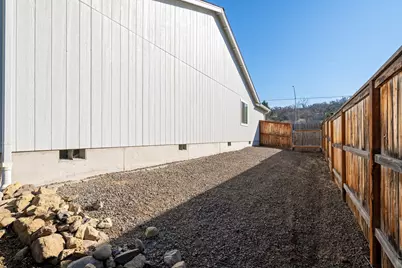 3617 Cedar Links Drive, Medford, OR 97504 - Photo 28