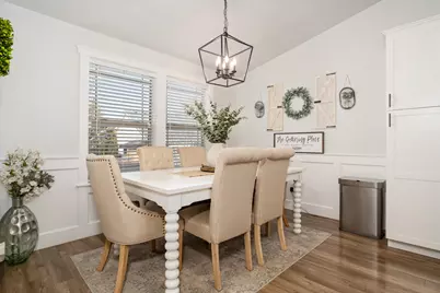 3617 Cedar Links Drive, Medford, OR 97504 - Photo 6