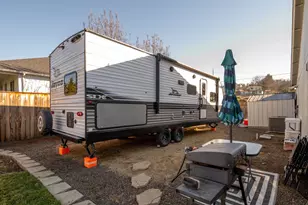 3617 Cedar Links Dr, Medford, OR 97504 - Photo 30