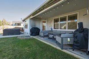 3617 Cedar Links Dr, Medford, OR 97504 - Photo 26