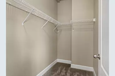 21191 SE Kayla Court, Bend, OR 97702 - Photo 14