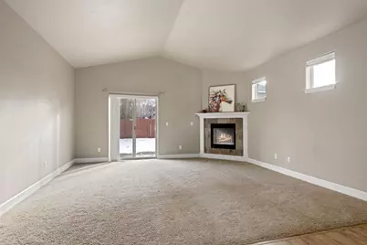 21191 SE Kayla Court, Bend, OR 97702 - Photo 4