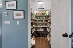 69130 Hurtley Ranch Rd, Sisters, OR 97759 - Photo 10