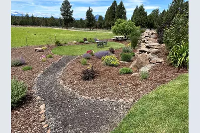 69130 Hurtley Ranch Road, Sisters, OR 97759 - Photo 46