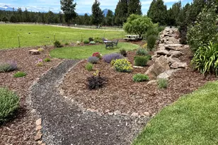 69130 Hurtley Ranch Rd, Sisters, OR 97759 - Photo 46