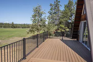 69130 Hurtley Ranch Rd, Sisters, OR 97759 - Photo 22
