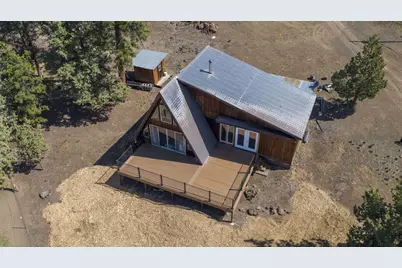 69130 Hurtley Ranch Road, Sisters, OR 97759 - Photo 20