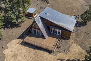 69130 Hurtley Ranch Rd, Sisters, OR 97759 - Photo 20