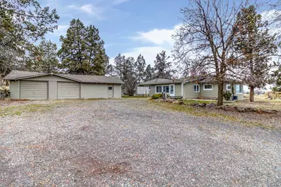 954 SW Crestview Road, Prineville, OR 97754 - Photo 4