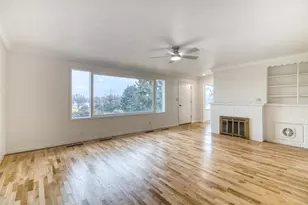 954 SW Crestview Rd, Prineville, OR 97754 - Photo 6