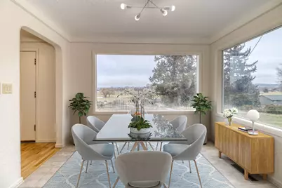 954 SW Crestview Road, Prineville, OR 97754 - Photo 8