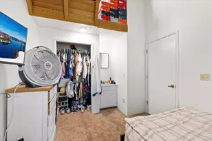 956 NE Beacon Dr, Grants Pass, OR 97526 - Photo 26