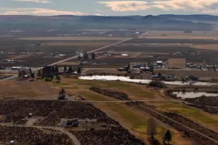 Fir St, Christmas Valley, OR 97641 - Photo 6