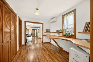 119 Madison St, Talent, OR 97540 - Photo 22