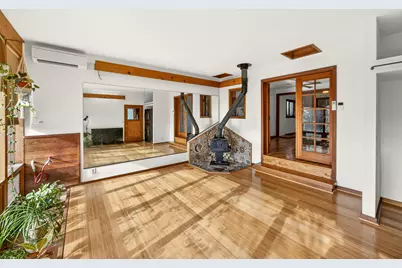 119 Madison Street, Talent, OR 97540 - Photo 10