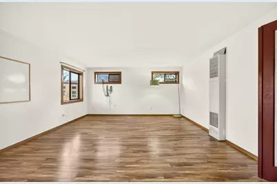 119 Madison Street, Talent, OR 97540 - Photo 28