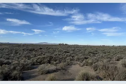 Ivy Street, Christmas Valley, OR 97641 - Photo 1