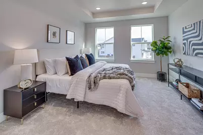 61201 NE Snow Owl Street, Bend, OR 97701 - Photo 6