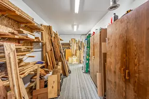 2603 NE Meadowcrest Dr, Prineville, OR 97754 - Photo 38