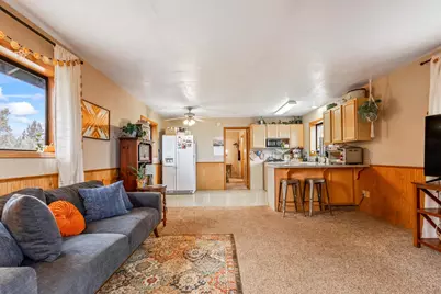 2603 NE Meadowcrest Drive, Prineville, OR 97754 - Photo 30