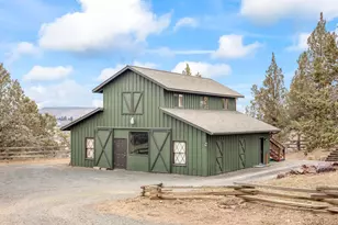 2603 NE Meadowcrest Dr, Prineville, OR 97754 - Photo 28