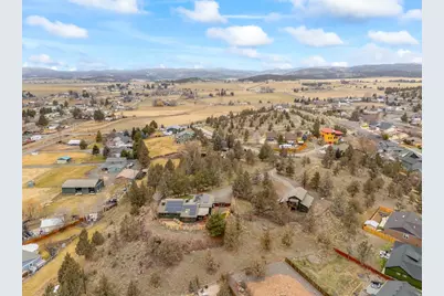 2603 NE Meadowcrest Drive, Prineville, OR 97754 - Photo 42