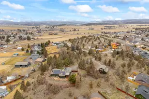 2603 NE Meadowcrest Dr, Prineville, OR 97754 - Photo 42