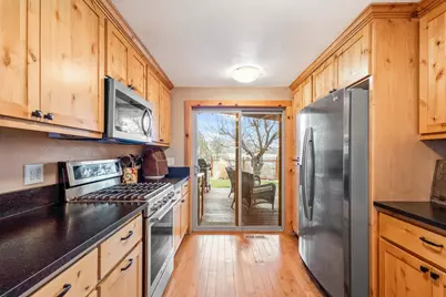 2603 NE Meadowcrest Drive, Prineville, OR 97754 - Photo 12