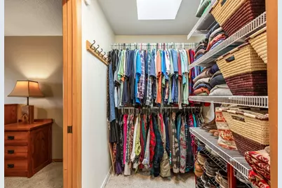 2603 NE Meadowcrest Drive, Prineville, OR 97754 - Photo 18