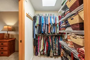 2603 NE Meadowcrest Dr, Prineville, OR 97754 - Photo 18