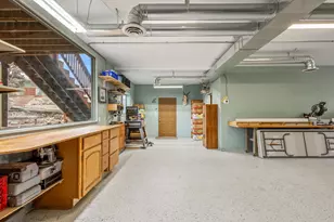 2603 NE Meadowcrest Dr, Prineville, OR 97754 - Photo 36