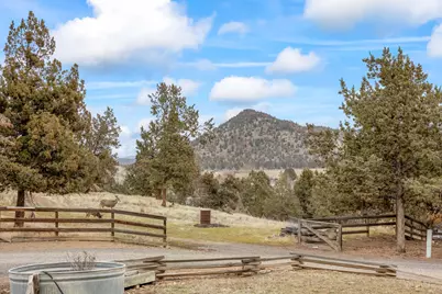 2603 NE Meadowcrest Drive, Prineville, OR 97754 - Photo 40