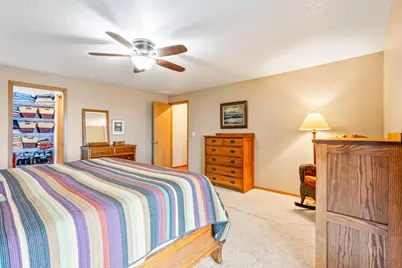 2603 NE Meadowcrest Drive, Prineville, OR 97754 - Photo 16
