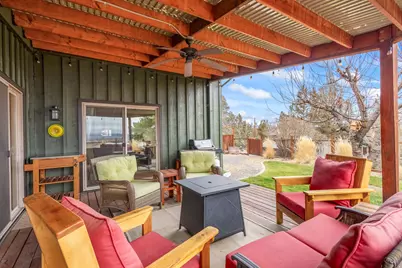 2603 NE Meadowcrest Drive, Prineville, OR 97754 - Photo 24