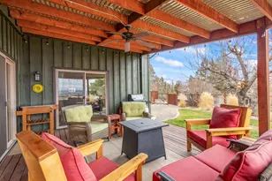 2603 NE Meadowcrest Dr, Prineville, OR 97754 - Photo 24