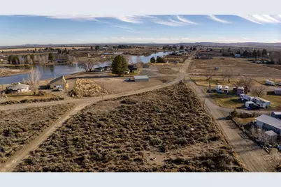 Tamarack Lane, Christmas Valley, OR 97641 - Photo 4