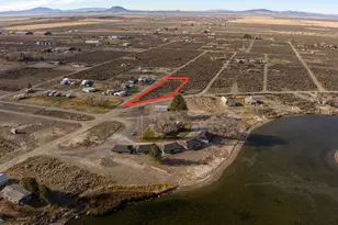 Tamarack Ln, Christmas Valley, OR 97641 - Photo 2