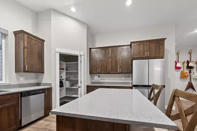 917 NE Discovery Loop, Prineville, OR 97754 - Photo 10