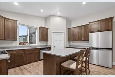 917 NE Discovery Loop, Prineville, OR 97754 - Photo 8