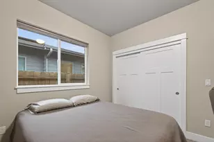 917 NE Discovery Loop, Prineville, OR 97754 - Photo 18