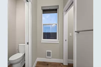 917 NE Discovery Loop, Prineville, OR 97754 - Photo 42