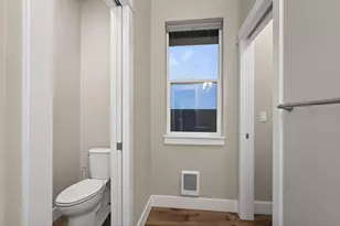 917 NE Discovery Loop, Prineville, OR 97754 - Photo 42