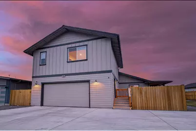 917 NE Discovery Loop, Prineville, OR 97754 - Photo 34