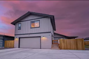 917 NE Discovery Loop, Prineville, OR 97754 - Photo 34