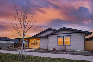 917 NE Discovery Loop, Prineville, OR 97754 - Photo 50